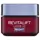 L'Oreal Paris Revitalift Laser X3 Night Cream 50ml