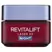 L'Oréal Paris Revitalift Laser X3 Night Cream 50ml