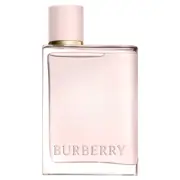 Burberry Her Eau de Parfum 50ml