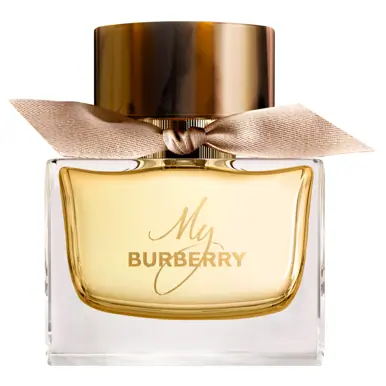 Burberry My Burberry Eau de Parfum 90ml