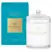Glasshouse Fragrances MIDNIGHT IN MILAN 380g Soy Candle
