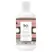 R+Co CASSETTE Curl Conditioner 251ml