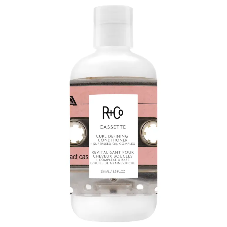 adore beauty article image