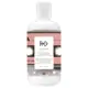 R+Co CASSETTE Curl Conditioner 251ml