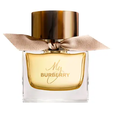 Burberry My Burberry Eau de Parfum 50ml