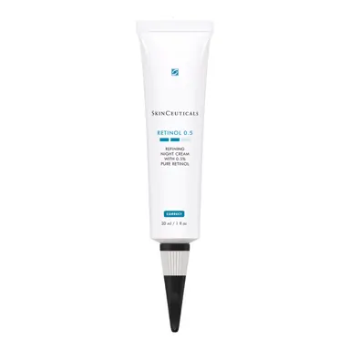 SkinCeuticals Retinol 0.5 30mL