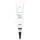 SkinCeuticals Retinol 0.5 30mL