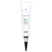 SkinCeuticals Retinol 0.5 30mL