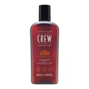 American Crew Daily Shampoo