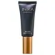 INIKA Organic Primer - Matte Perfection 30mL