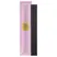 Glasshouse Fragrances A TAHAA AFFAIR - Replacement Scent Stems