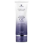 ALTERNA HAIR Replenishing Moisture CC Cream 100ml