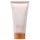 INIKA Organic Phytofuse Renew Exfoliator 75mL