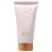 INIKA Organic Phytofuse Renew Exfoliator 75mL