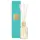 Glasshouse Fragrances LOST IN AMALFI 250mL Fragrance Diffuser