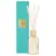 Glasshouse Fragrances LOST IN AMALFI 250mL Fragrance Diffuser