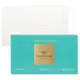 Glasshouse Fragrances LOST IN AMALFI 180g Body Bar
