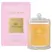 Glasshouse Fragrances A TAHAA AFFAIR 760g Soy Candle