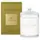 Glasshouse Fragrances KYOTO IN BLOOM 380g Soy Candle