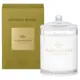 Glasshouse Fragrances KYOTO IN BLOOM 380g Soy Candle