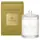 Glasshouse Fragrances KYOTO IN BLOOM 760g Soy Candle