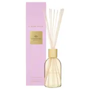 Glasshouse Fragrances A TAHAA AFFAIR 250mL Fragrance Diffuser