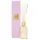 Glasshouse Fragrances A TAHAA AFFAIR 250mL Fragrance Diffuser