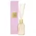 Glasshouse Fragrances A TAHAA AFFAIR 250mL Fragrance Diffuser