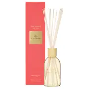 Glasshouse ONE NIGHT IN RIO Diffuser 250ml