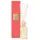 Glasshouse ONE NIGHT IN RIO Diffuser 250ml