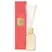 Glasshouse ONE NIGHT IN RIO Diffuser 250ml