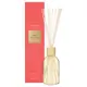 Glasshouse ONE NIGHT IN RIO Diffuser 250ml
