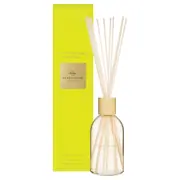 Glasshouse Fragrances MONTEGO BAY RHYTHM 250mL Fragrance Diffuser