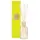 Glasshouse Fragrances MONTEGO BAY RHYTHM 250mL Fragrance Diffuser