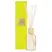 Glasshouse Fragrances MONTEGO BAY RHYTHM 250mL Fragrance Diffuser