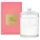 Glasshouse Fragrances FOREVER FLORENCE 380g Soy Candle