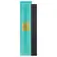 Glasshouse Fragrances LOST IN AMALFI - Replacement Scent Stems