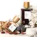 Goldfield & Banks SOUTHERN BLOOM Perfume 100ml