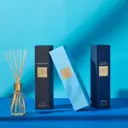 Glasshouse Fragrances ARABIAN NIGHTS 250mL Fragrance Diffuser