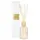 Glasshouse Fragrances MARSEILLE MEMOIR 250mL Fragrance Diffuser