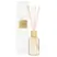 Glasshouse Fragrances MARSEILLE MEMOIR 250mL Fragrance Diffuser