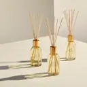 Glasshouse Fragrances MARSEILLE MEMOIR 250mL Fragrance Diffuser