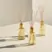Glasshouse Fragrances MARSEILLE MEMOIR 250mL Fragrance Diffuser