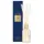 Glasshouse Fragrances I'LL TAKE MANHATTAN 250mL Fragrance Diffuser