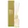 Glasshouse Fragrances KYOTO IN BLOOM 250mL Fragrance Diffuser