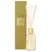 Glasshouse Fragrances KYOTO IN BLOOM 250mL Fragrance Diffuser