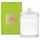 Glasshouse Fragrances WE MET IN SAIGON 380g Soy Candle