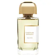 BDK Tubereuse Imperiale EDP 100ml