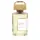 BDK Tubereuse Imperiale EDP 100ml