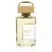 BDK Tubereuse Imperiale EDP 100ml